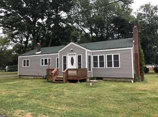 7803 East Dr, Erie, PA 16511