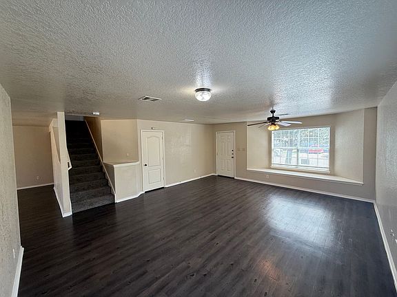 5th image of 11127 Vollmer Ln