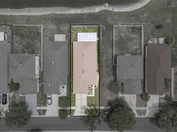 4th image of 8160 CANTERBURY LAKE BOULEVARD