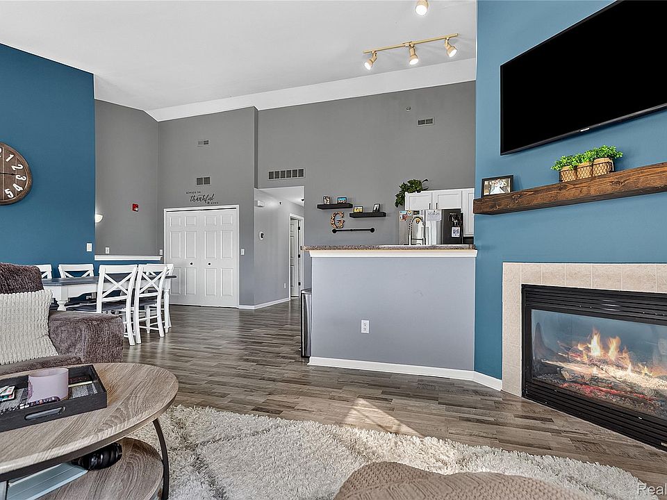 43131 Strand Dr, photo 10