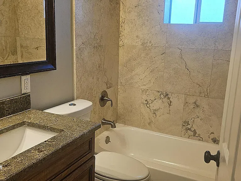 6838 E Edgemont Ave — Photo 22