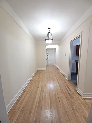 Rented by Chartwell Forest Hills Realty | media 2