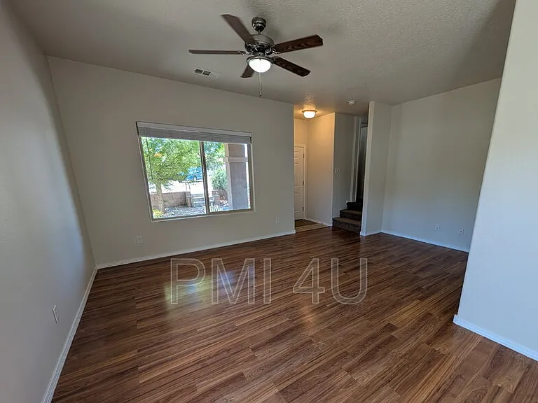 10835 Crissy Field Way NE — Photo 5