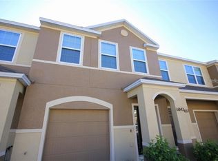 6843 40th Ln N #6843, Pinellas Park, FL 33781