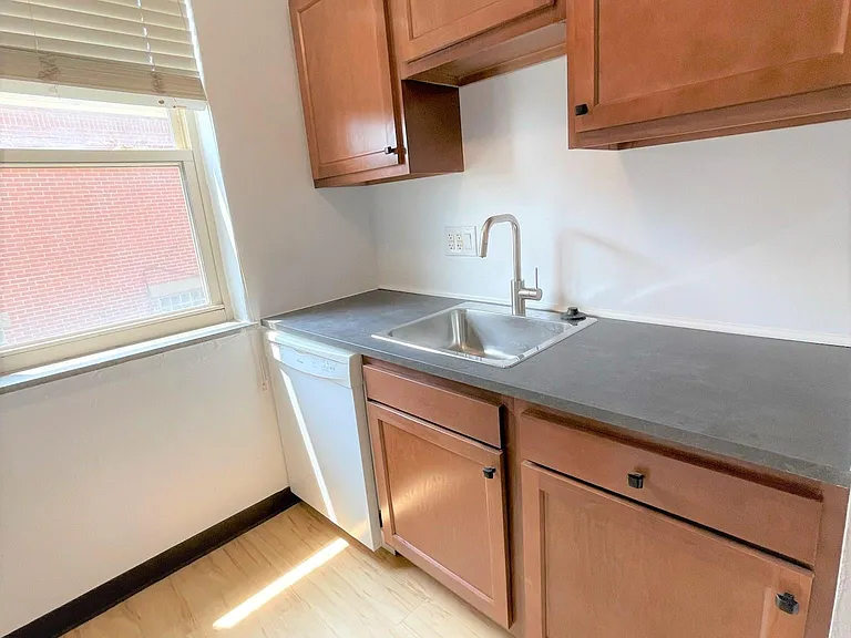 5710 Phillips Ave #A9 — Photo 105