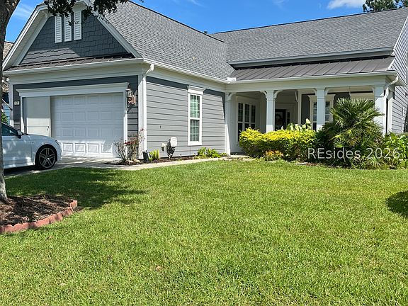 3rd image of 626 W Havenview Lane