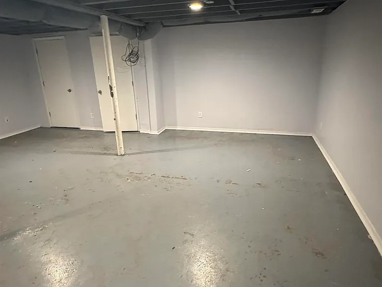 2601 Blue Spring Rd NW — Photo 12