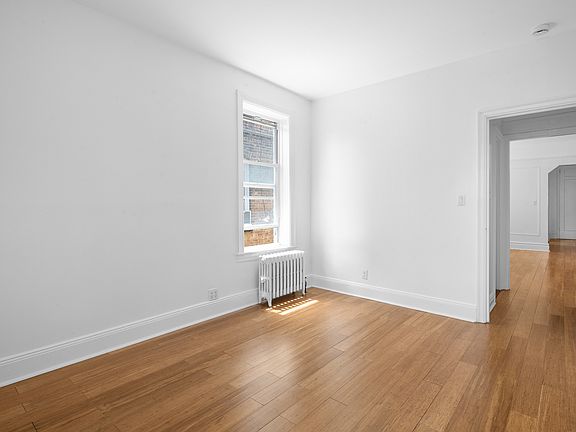 4th image of 35-21 28th St #Cc3