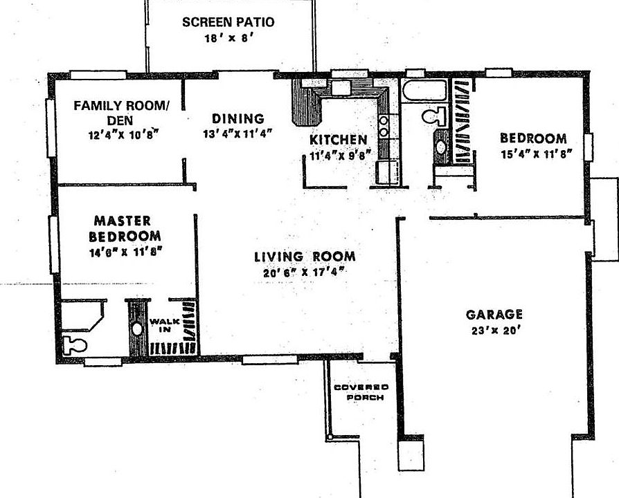 1st image of 121 Crestview Ter