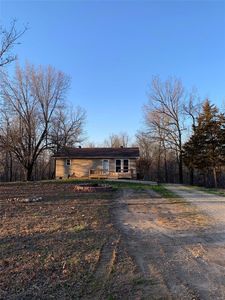 430 County Road 475, Poplar Bluff, MO, 63901