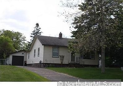 1st image of 320 5th Ave NE