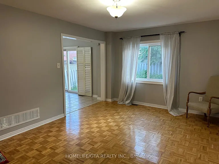 254 Marble Pl — Photo 11