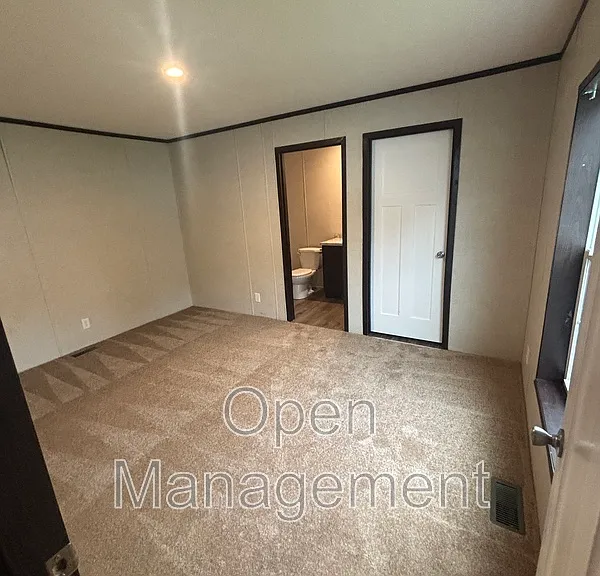 243 Kathy Cir #243KC — Photo 12