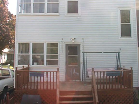 2nd image of 12 Alden Ave #2