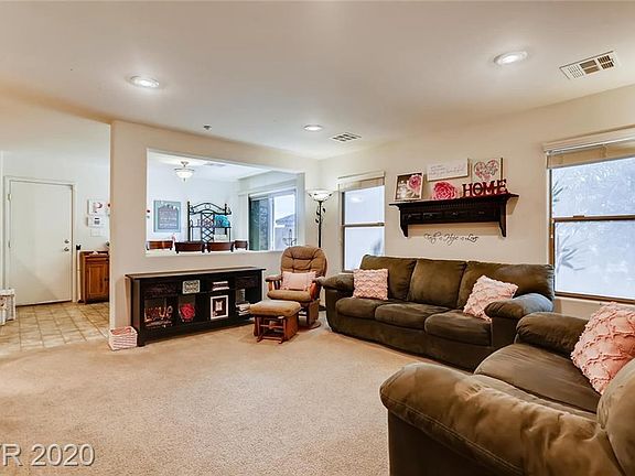 3rd image of 10717 Mystic Shore Ave
