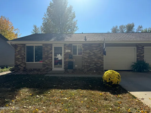 1006 9th Ave NE, Watertown, SD 57201