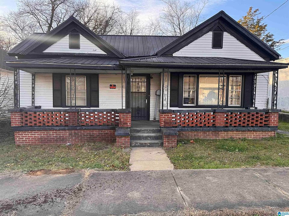 1st image of 1424 Cobb Ave