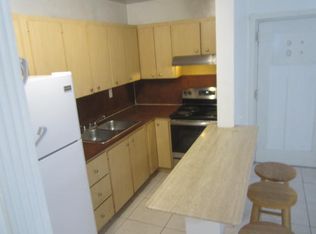 1525 NW 19th Ter APT 2, Miami, FL 33125