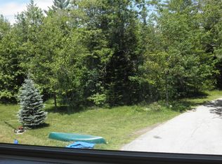 105 Totten Rd, Gray, ME 04039