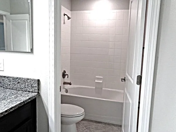 14206 Blue Dasher Dr — Photo 13