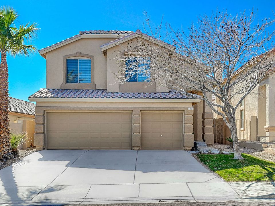 1st image of 421 Madison Taylor Pl