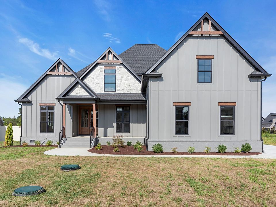 1st image of 2714 Congress Dr Lot 63