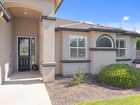 5th image of 2208 W Benton Court