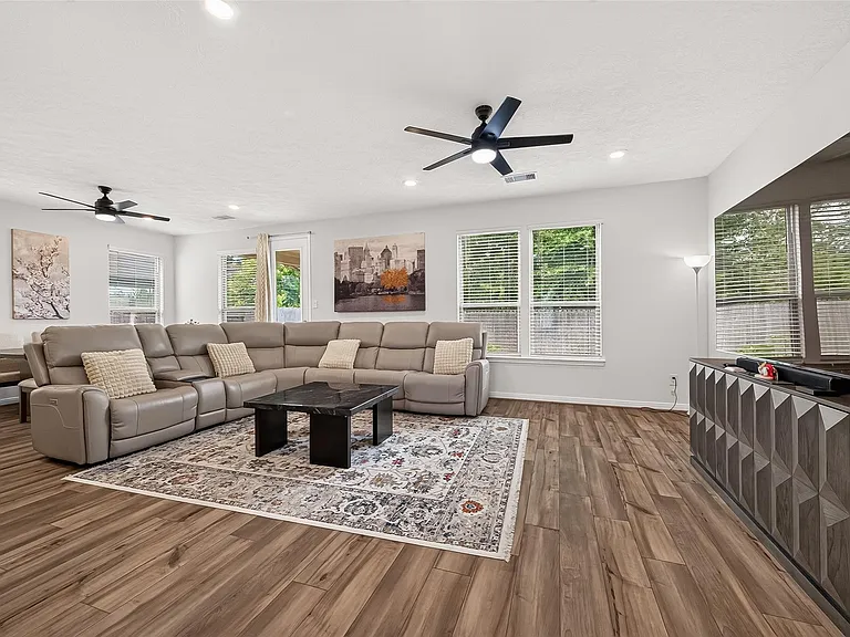 27571 Bello Bend Ln — Photo 15