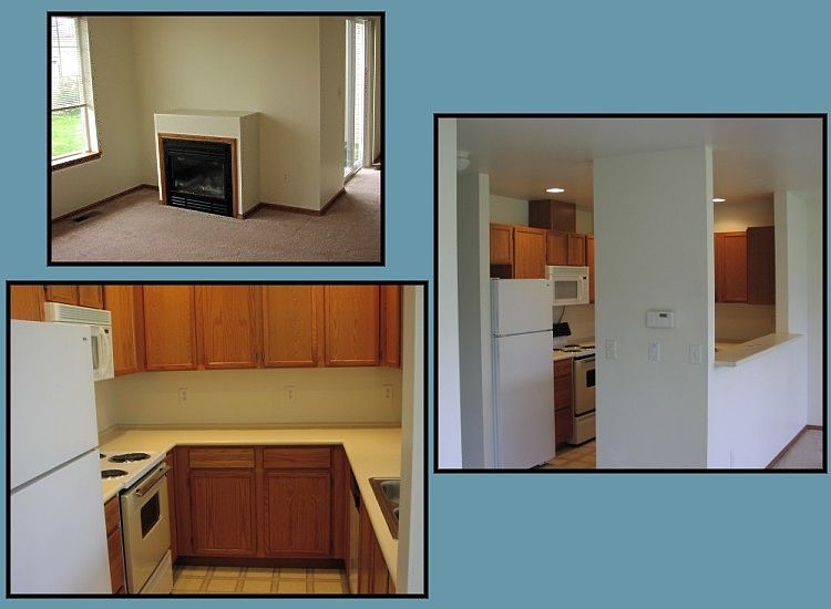 2nd image of 2834 Verona St