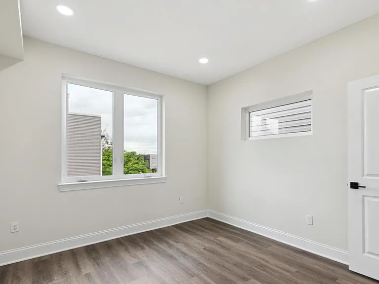 619 Cecil B Moore Ave #2 — Photo 12