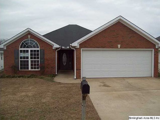 1st image of 2506 Stardust Dr