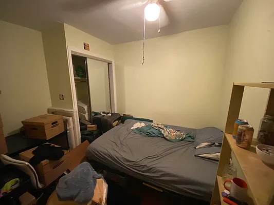 Rented by Premier Metro Realty Corp | media 49