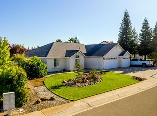 3237 Avington Way, Shasta Lake, CA 96019