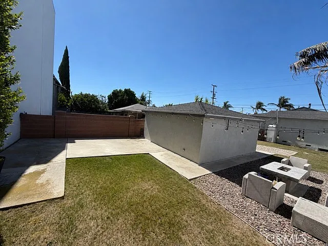 3120 W 135th St — Photo 14