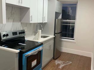 542 Willoughby Ave, Brooklyn, NY 11206
