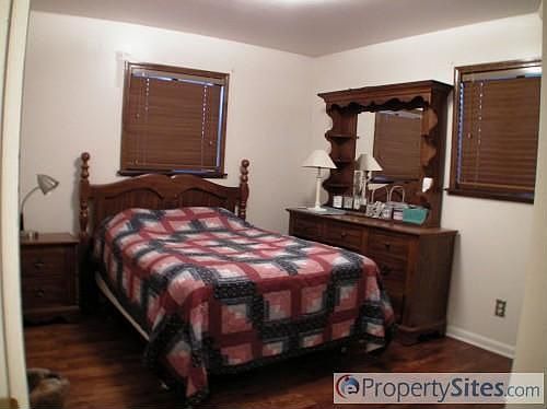4th image of 2334 Cheryl Ann Dr