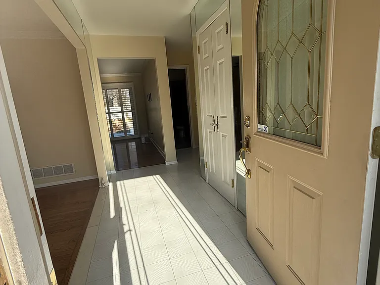 640 Vail Rd — Photo 5