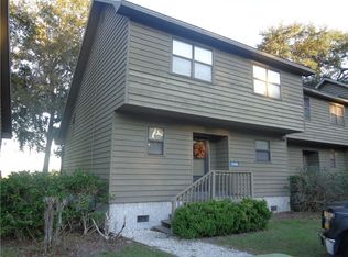 1096 Pine Point Ln NE, Townsend, GA 31331