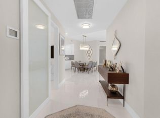 15811 Collins Ave APT 2207, Sunny Isles Beach, FL 33160