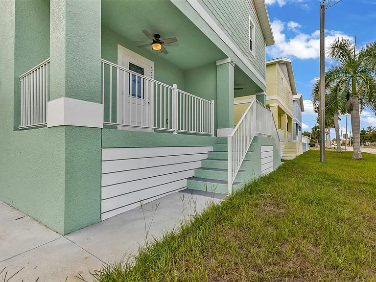 309 E Virginia Ave #111 — Photo 32