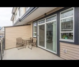 8413 Midtown Way — Photo 25