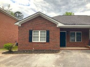 313 W Main St UNIT O, Lexington, SC 29072