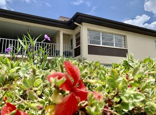 4712 Marine Pkwy APT 203, New Port Richey, FL 34652
