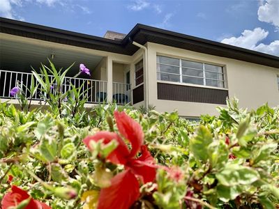 4712 Marine Pkwy APT 203, New Port Richey, FL, 34652