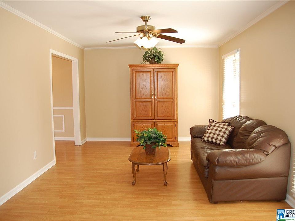 3725 Spearman Dr, Birmingham, AL 35216 Zillow