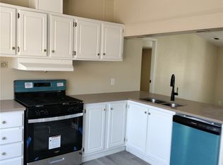 8452 Jackson Way, Thornton, CO 80229