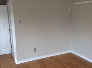 105 E Starling Dr, Austin, TX 78753