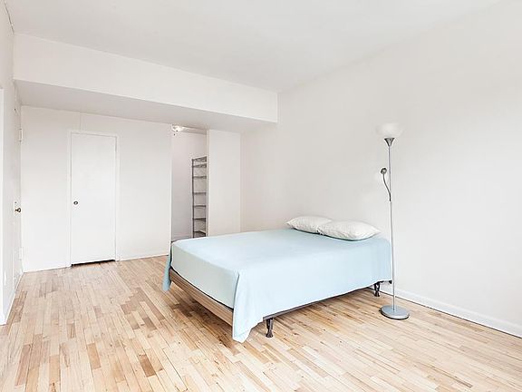2nd image of 2790 Broadway #7JK