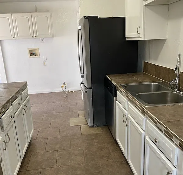 1242 D St — Photo 9