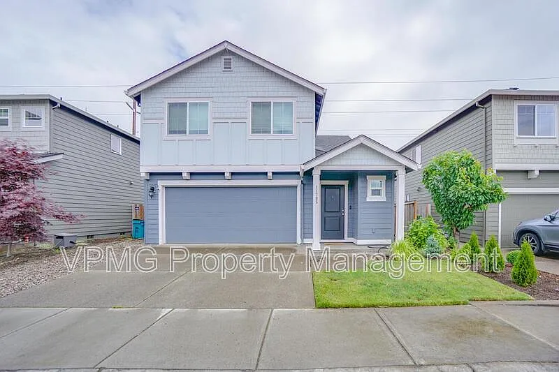 11705 NE 131st Pl